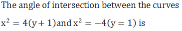 Maths-Conic Section-17760.png
